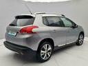 Φωτογραφία για μεταχειρισμένο PEUGEOT 2008 1.2 PureTech Crossway του 2015 στα 11.450 €