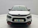 Φωτογραφία για μεταχειρισμένο CITROEN C4 Cactus 1.2 e-THP Shine του 2018 στα 14.450 €