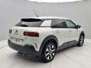 Φωτογραφία για μεταχειρισμένο CITROEN C4 Cactus 1.2 e-THP Shine του 2018 στα 14.450 €