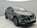 Φωτογραφία για μεταχειρισμένο NISSAN QASHQAI 1.3 DIG-T Acenta του 2019 στα 22.950 €