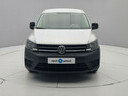 Φωτογραφία για μεταχειρισμένο VW CADDY 2.0 TDI Business Line του 2017 στα 19.778 €