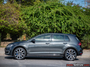 Φωτογραφία για μεταχειρισμένο VW GOLF GTE 1.4 TSI 204Hp Plug-in Hybrid DSG-6 -GR του 2016 στα 14.900 €