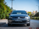 Φωτογραφία για μεταχειρισμένο VW GOLF GTE 1.4 TSI 204Hp Plug-in Hybrid DSG-6 -GR του 2016 στα 14.900 €