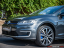 Φωτογραφία για μεταχειρισμένο VW GOLF GTE 1.4 TSI 204Hp Plug-in Hybrid DSG-6 -GR του 2016 στα 14.900 €