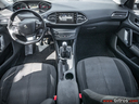 Φωτογραφία για μεταχειρισμένο PEUGEOT 308 1.6 BLUEHDI ACTIVE 120HP του 2019 στα 9.100 €