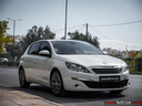 Φωτογραφία για μεταχειρισμένο PEUGEOT 308 1.6 BLUEHDI ACTIVE 120HP του 2019 στα 9.100 €