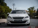 Φωτογραφία για μεταχειρισμένο PEUGEOT 308 1.6 BLUEHDI ACTIVE 120HP του 2019 στα 9.100 €