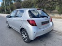 Φωτογραφία για μεταχειρισμένο TOYOTA YARIS ΕΥΚΑΙΡΙΑ  του 2016 στα 8.999 €