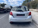 Φωτογραφία για μεταχειρισμένο TOYOTA YARIS ΕΥΚΑΙΡΙΑ  του 2016 στα 8.999 €