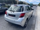 Φωτογραφία για μεταχειρισμένο TOYOTA YARIS ΕΥΚΑΙΡΙΑ  του 2016 στα 8.999 €