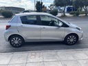 Φωτογραφία για μεταχειρισμένο TOYOTA YARIS ΕΥΚΑΙΡΙΑ  του 2016 στα 8.999 €