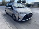 Φωτογραφία για μεταχειρισμένο TOYOTA YARIS ΕΥΚΑΙΡΙΑ  του 2016 στα 8.999 €