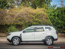 Φωτογραφία για μεταχειρισμένο DACIA DUSTER 1.5 DCI 115HP SPORTIVE ΕΛΛΗΝΙΚΟ+NAVI του 1921 στα 18.000 €