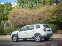 Φωτογραφία για μεταχειρισμένο DACIA DUSTER 1.5 DCI 115HP SPORTIVE ΕΛΛΗΝΙΚΟ+NAVI του 1921 στα 18.000 €