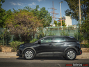 Φωτογραφία για μεταχειρισμένο PEUGEOT 3008 NEW FACELIFT -ACTIVE 1.5 130HP -GR του 1921 στα 20.900 €