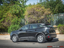 Φωτογραφία για μεταχειρισμένο PEUGEOT 3008 NEW FACELIFT -ACTIVE 1.5 130HP -GR του 1921 στα 20.900 €