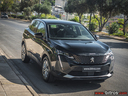 Φωτογραφία για μεταχειρισμένο PEUGEOT 3008 NEW FACELIFT -ACTIVE 1.5 130HP -GR του 1921 στα 20.900 €