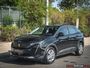 Φωτογραφία για μεταχειρισμένο PEUGEOT 3008 NEW FACELIFT -ACTIVE 1.5 130HP -GR του 1921 στα 20.900 €