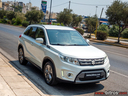 Φωτογραφία για μεταχειρισμένο SUZUKI VITARA 1.6 D GL+ DDIS 120HP ΕΛΛΗΝΙΚΟ+BOOK του 2018 στα 16.900 €