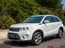 Φωτογραφία για μεταχειρισμένο SUZUKI VITARA 1.6 D GL+ DDIS 120HP ΕΛΛΗΝΙΚΟ+BOOK του 2018 στα 16.900 €