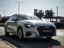 Φωτογραφία για μεταχειρισμένο AUDI A3 35 TFSI 1.5 150HP MHEV STRONIC του 1921 στα 28.700 €