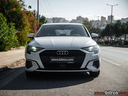 Φωτογραφία για μεταχειρισμένο AUDI A3 35 TFSI 1.5 150HP MHEV STRONIC του 1921 στα 28.700 €