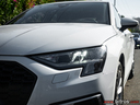 Φωτογραφία για μεταχειρισμένο AUDI A3 35 TFSI 1.5 150HP MHEV STRONIC του 1921 στα 28.700 €