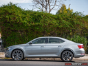 Φωτογραφία για μεταχειρισμένο SKODA SUPERB 1.4 TSI ACT 150HP AMBITION F/L ΕΛΛΗΝΙΚΟ του 2018 στα 22.800 €