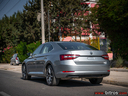 Φωτογραφία για μεταχειρισμένο SKODA SUPERB 1.4 TSI ACT 150HP AMBITION F/L ΕΛΛΗΝΙΚΟ του 2018 στα 22.800 €