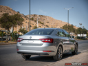 Φωτογραφία για μεταχειρισμένο SKODA SUPERB 1.4 TSI ACT 150HP AMBITION F/L ΕΛΛΗΝΙΚΟ του 2018 στα 22.800 €