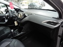 Φωτογραφία για μεταχειρισμένο PEUGEOT 2008 eTHP ALLURE NEW MODELO ΖΑΝΤΕΣ NAVI PARKTRONIC CLIMA ΔΕΡΜΑ CRUISE TURBO.110HP του 2016 στα 10.800 €