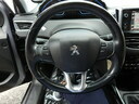 Φωτογραφία για μεταχειρισμένο PEUGEOT 2008 eTHP ALLURE NEW MODELO ΖΑΝΤΕΣ NAVI PARKTRONIC CLIMA ΔΕΡΜΑ CRUISE TURBO.110HP του 2016 στα 10.800 €