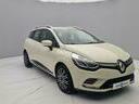 Φωτογραφία για μεταχειρισμένο RENAULT CLIO Estate 1.5 dCi Limited του 2017 στα 11.450 €