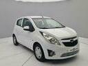 Φωτογραφία για μεταχειρισμένο CHEVROLET SPARK 1.0 LS του 2011 στα 6.450 €