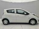 Φωτογραφία για μεταχειρισμένο CHEVROLET SPARK 1.0 LS του 2011 στα 6.450 €