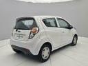 Φωτογραφία για μεταχειρισμένο CHEVROLET SPARK 1.0 LS του 2011 στα 6.450 €