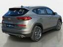 Φωτογραφία για μεταχειρισμένο HYUNDAI TUCSON 1.6 Hybrid Premium του 1920 στα 27.200 €