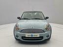 Φωτογραφία για μεταχειρισμένο MINI COOPER 1.6 D του 2013 στα 11.950 €