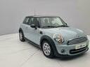 Φωτογραφία για μεταχειρισμένο MINI COOPER 1.6 D του 2013 στα 11.950 €