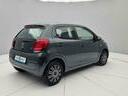 Φωτογραφία για μεταχειρισμένο CITROEN C1 1.0 VTi Feel του 2019 στα 8.950 €