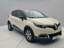 Φωτογραφία για μεταχειρισμένο RENAULT CAPTUR 0.9 Energy TCe Intens του 2016 στα 12.450 €