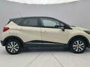 Φωτογραφία για μεταχειρισμένο RENAULT CAPTUR 0.9 Energy TCe Intens του 2016 στα 12.450 €