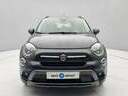 Φωτογραφία για μεταχειρισμένο FIAT 500X 1.0 Cross του 1920 στα 15.750 €