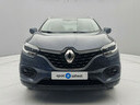 Φωτογραφία για μεταχειρισμένο RENAULT KADJAR 1.5 Blue dCi Business του 2019 στα 20.950 €