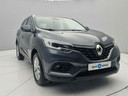 Φωτογραφία για μεταχειρισμένο RENAULT KADJAR 1.5 Blue dCi Business του 2019 στα 20.950 €