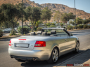 Φωτογραφία για μεταχειρισμένο AUDI A4 96.000Km 1.8T QUATTRO 4X4 163HP του 2007 στα 9.000 €