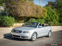 Φωτογραφία για μεταχειρισμένο AUDI A4 96.000Km 1.8T QUATTRO 4X4 163HP του 2007 στα 9.000 €