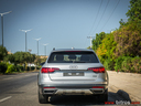 Φωτογραφία για μεταχειρισμένο AUDI A4 ALLROAD NEW 40TDI 190Hp 4X4 quattro S-tronic +R19 του 1920 στα 42.200 €