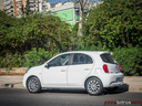 Φωτογραφία για μεταχειρισμένο NISSAN MICRA 1.2 12V ΒΕΝΖΙΝΗ CLIMA 80HP ΕΛΗΝΙΚΟ+BOOK του 2017 στα 8.300 €