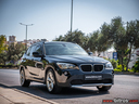 Φωτογραφία για μεταχειρισμένο BMW X1 ΠΡΟΣΦΟΡΑ ΕΛΛΗΝΙΚΟ +BOOK 4x4 του 2011 στα 11.600 €